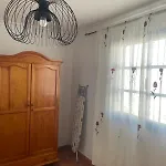 Casa Paraiso Casa de Férias Costa Calma