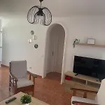 Casa Paraiso Casa de Férias