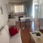 Casa Paraiso Casa de Férias *