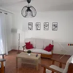 Casa de Férias Casa Paraiso *