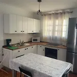 Casa Paraiso Costa Calma