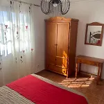 Casa Paraiso Casa de Férias