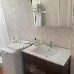 Casa Paraiso *