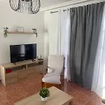 Casa Paraiso