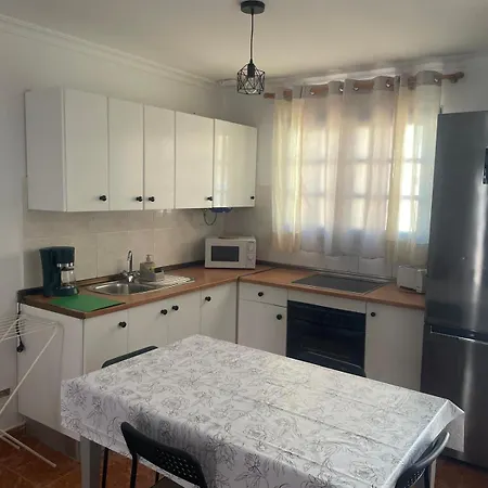 Casa Paraiso كوستا كالما