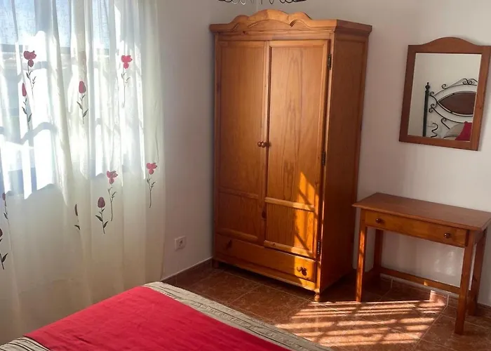 Casa Paraiso Dom wakacyjny
